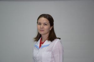3 февраля – Международный день женщины врача