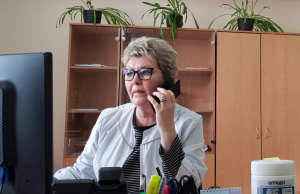 Светлана Вохмянина: «Желание добровольного ухода из жизни как правило сосуществует с не менее сильным желанием- жить»...  Ежегодно 10 сентября в мире вспоминают жертв суицидов и говорят о важности предотвращения самоубийств