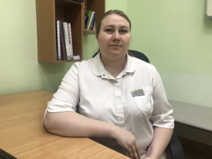 Где приобретать и в каком виде употреблять бахчевые, чтобы не навредить здоровью рассказывает Ирина Шишова, врач-инфекционист 