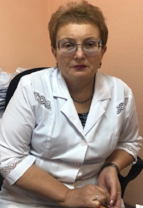 «ЗДРАВСТВУЙТЕ, Я ХОЧУ ПОСТАВИТЬ ПРИВИВКУ ОТ КОРОНАВИРУСА »
