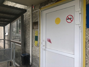 Коллектив Няганской городской поликлиники продолжает работу над созданием новой модели взаимодействия между медицинскими работниками и пациентами