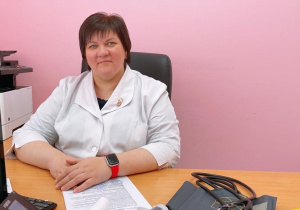 #Люди дела