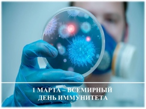 УЛЫБАЙТЕСЬ! ЭТО САМЫЙ ПРОСТОЙ И ПРИЯТНЫЙ СПОСОБ ЗАЩИТЬ НЕРВНУЮ СИСТЕМУ