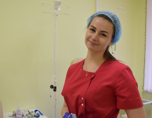 8 действенных советов, позволяющих сосредоточиться на позитивном и преодолеть стрессовые ситуации