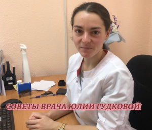 10 ежедневных действий для хорошего самочувствия 