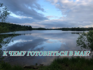  5 состояний, которые грозят человеку в ближайшие месяцы 