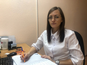 Любая болезнь – это, прежде всего, дискомфорт