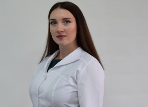 Ирина Мазницина -  врач-эндокринолог БУ «Няганская городская поликлиника» развеивает 7 главных мифов о пользе продуктов и правилах их употребления    