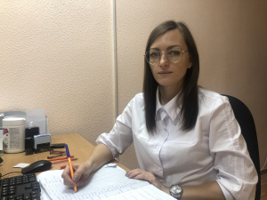 Детский травматизм: ответственность родителей и окружающих