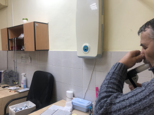 ЗОЖ – это целая концепция жизнедеятельности человека, главными целями которой является сохранение здоровья