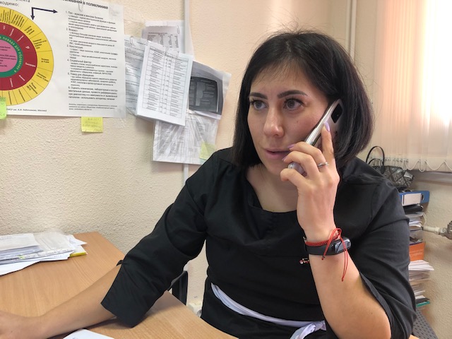 43 ВОПРОСА О СЕРДЦЕ - 29 сентября ВСЕМИРНЫЙ ДЕНЬ СЕРДЦА 43 ВОПРОСА О СЕРДЦЕ - 29 сентября ВСЕМИРНЫЙ ДЕНЬ СЕРДЦА