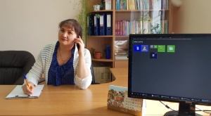ОТКРЫТЫЙ ДИАЛОГ О ВИЧ, СПИДЕ И ГЕПАТИТАХ