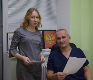 В БУ «Няганская городская поликлиника» рассказали о высоком проценте неявки пациентов на приемы и призвали население к ответственности  