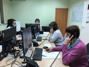 ТЕРРИТОРИЯ ОБСЛУЖИВАНИЯ УЧАСТКОВОЙ СЛУЖБЫ И КОНТАКТЫ СПЕЦИАЛИСТОВ
