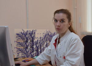 «Доктор, у меня, наверное, сердечная недостаточность. Почему Вы так решили? Так у меня появилась одышка»...