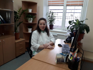Медицинские психологи Нягани рассказали о причинах суицидов и об антикризисной помощи пациентам в тяжелой жизненной ситуации