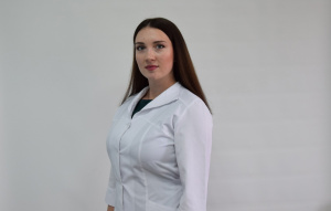 Ирина Мазницына, врач-эндокринолог озвучивает главные рекомендации для сохранения хорошего самочувствия и стройности тела