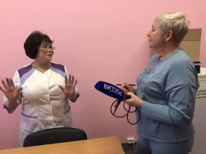 Испытываете ли Вы агрессию если по каким-либо причинам вход в социальную систему невозможен?