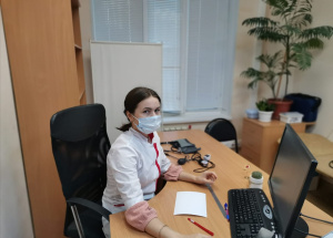 Комфорт от кондиционера в необходимо дозировать