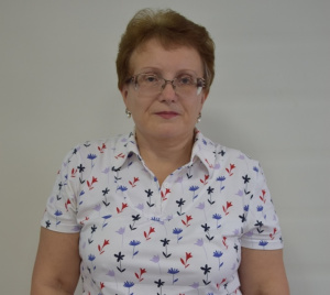 Врач-эпидемиолог, главный внештатный специалист Департамента здравоохранения Югры Ольга Ежова о подготовке к эпидсезону 2024-2025