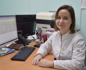 Приглашаем в Школу здоровья сахарного диабета ⁣