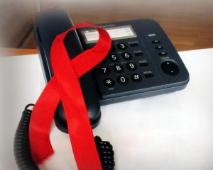 В Нягани подведены итоги работы «Горячей линии» по вопросам диагностики, лечения и профилактики ВИЧ и СПИДа
