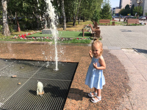 Причины отрицательного влияния жаркой погоды на работу органов и систем человека