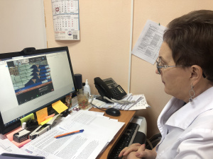 Встречается повсеместно:  в виде единичных случаев, локальных вспышек, эпидемий