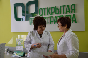 Время настало: восстанавливаем организм после январских каникул 