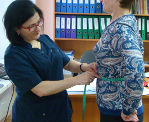 Снижаем вес грамотно: смотрим на продуктовую этикетку, прячем пульт, не звоним коллегам по телефону