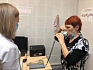 Диспансеризация как перспектива сохранения здоровья и путь к долголетию. В 2026 году скрининг завершили почти 11 тысяч няганцев