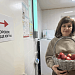 «Красное платье. Здоровье женщины»: первая встреча по здоровому поводу в 2026 году 