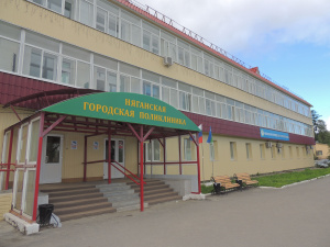 СПОСОБЫ ПОЛУЧЕНИЯ  МЕДИЦИНСКОЙ ПОМОЩИ ЛИЦАМ С ОГРАНИЧЕННЫМИ ВОЗМОЖНОСТЯМИ ЗДОРОВЬЯ (в том числе по зрению, слуху)