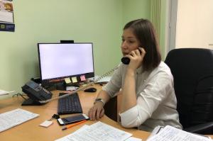 Конструктивный диалог врача и пациента - один из важных шагов к достижению взаимного понимания и доверительного отношения