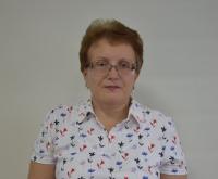 Поговорим о вакцинации против COVID-19
