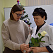 За неравнодушное и ответственное выполнение своих должностных обязанностей, преданность профессии и в связи с особой датой