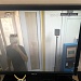 Два тепловизора помогают специалистам БУ «Няганская городская поликлиника» осуществлять контроль за здоровьем пациентов
