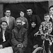 Мы продолжаем #КалендарьПобеды. О героях своей семьи рассказывает Марина Лызлова, специалист по связям с общественностью 