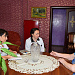 О людях, подаривших нам мирное небо