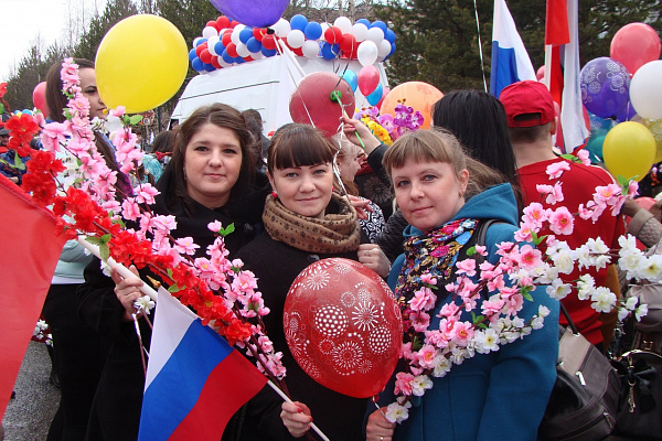           7 представителей здравоохранения Нягани в 7 главах продолжают раскрывать 7 секретов из личной жизни  ГЛАВА 6  Ирина Коковина, медицинская сестра участкова