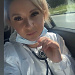 Сегодня, 13 января, коллектив Няганской городской поликлиники поздравляет С ДНЕМ РОЖДЕНИЯ троих именинников
