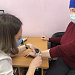 2 октября – Международный день врача