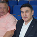 Рентгенлаборант БУ «Няганская городская поликлиника» Владимир Галкин на протяжении последних 30 лет является бессменным работником диагностической службы Югры