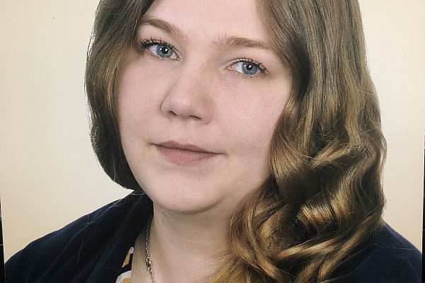 "СПАСИБО ВАМ, МЕДИЦИНСКИЕ РАБОТНИКИ"