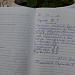 "Такого отношения мы не встречали ни в одной больнице Российской Федерации" 