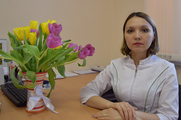 Простое и искреннее "Спасибо" - лучшая награда