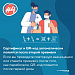 КАК ПОЛУЧИТЬ СЕРТИФИКАТ ПОСЛЕ ВАКЦИНАЦИИ ПОСЛЕ COVID-19??