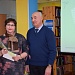 ИМЕНА МЕДИЦИНСКИХ РАБОТНИКОВ - В ИСТОРИЮ РОДНОГО КРАЯ