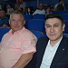 В предновогоднем декабре -позравления для коллектива рентгеновского отделеня