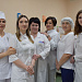Дневной стационар  – особое направление в работе с населением на догоспитальном этапе